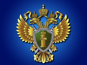 Государственному обвинителю удалось доказать вину подсудимого в совершении особо тяжкого преступления Государственному обвинителю удалось доказать вину подсудимого в совершении особо тяжкого преступления